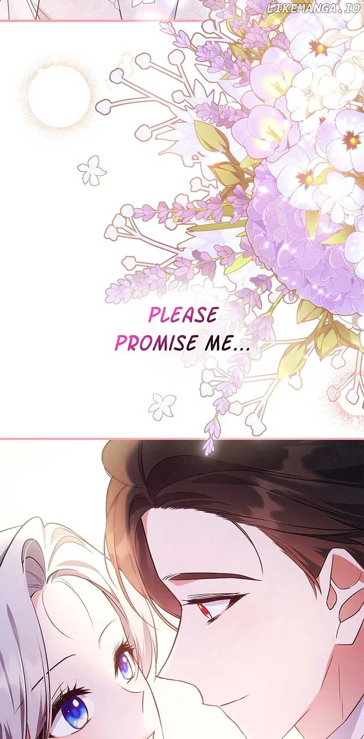 The Invicible Princess Is Bored Again Today Chapter 69 page 87