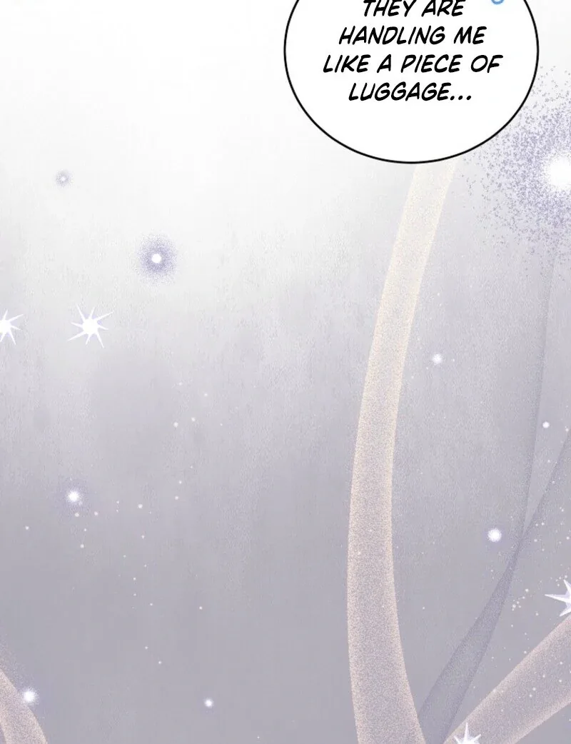The Little Lord Who Makes Flowers Bloom Chapter 69 page 12