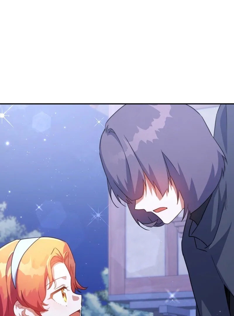 The Little Lord Who Makes Flowers Bloom Chapter 69 page 4