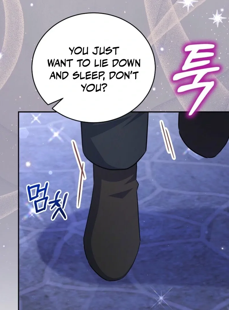 The Little Lord Who Makes Flowers Bloom Chapter 69 page 13