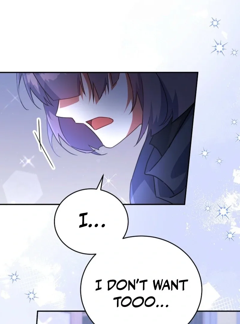 The Little Lord Who Makes Flowers Bloom Chapter 69 page 6