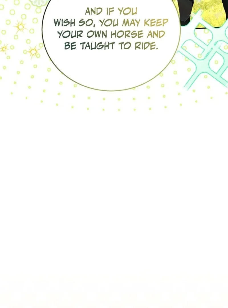 The Little Lord Who Makes Flowers Bloom Chapter 69 page 26