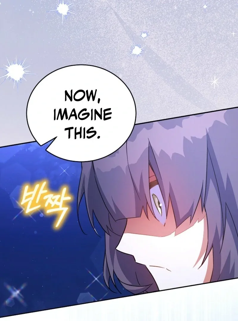 The Little Lord Who Makes Flowers Bloom Chapter 69 page 19