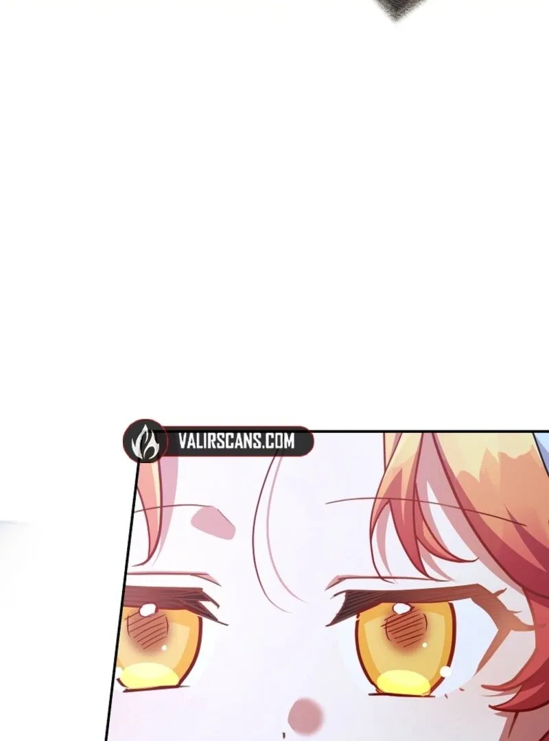 The Little Lord Who Makes Flowers Bloom Chapter 69 page 36