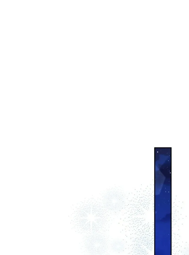 The Little Lord Who Makes Flowers Bloom Chapter 69 page 46