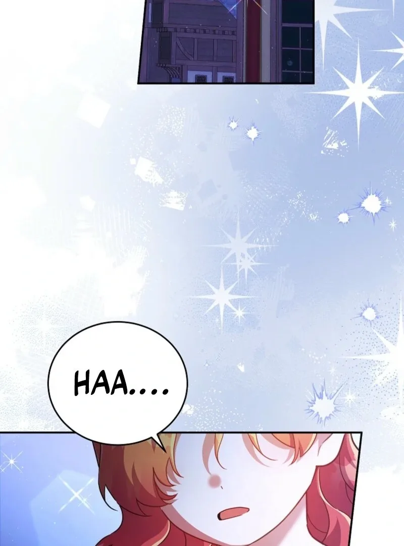The Little Lord Who Makes Flowers Bloom Chapter 69 page 48