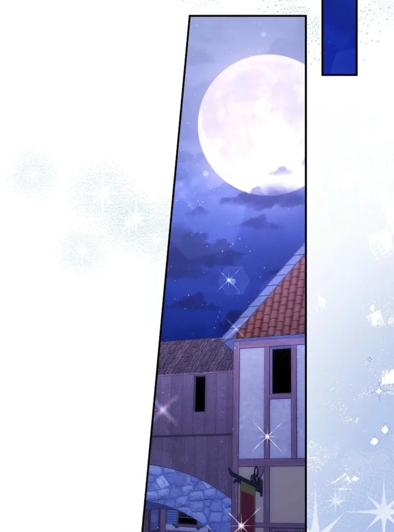 The Little Lord Who Makes Flowers Bloom Chapter 69 page 47