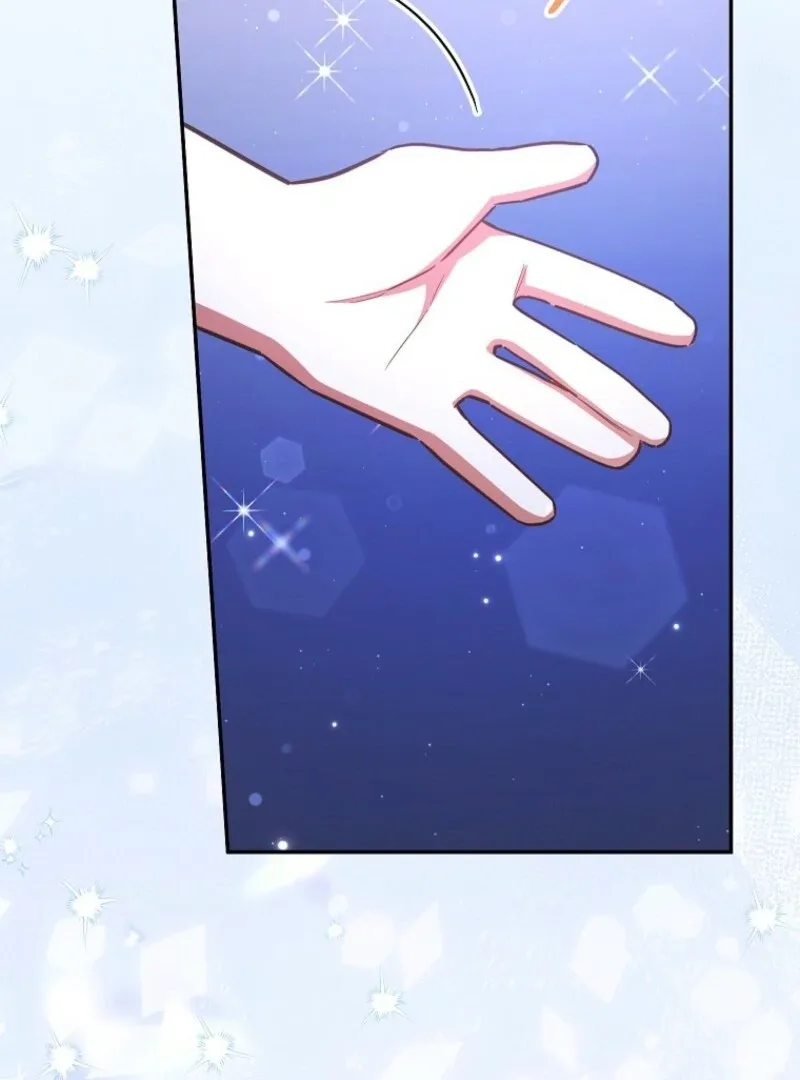 The Little Lord Who Makes Flowers Bloom Chapter 69 page 41