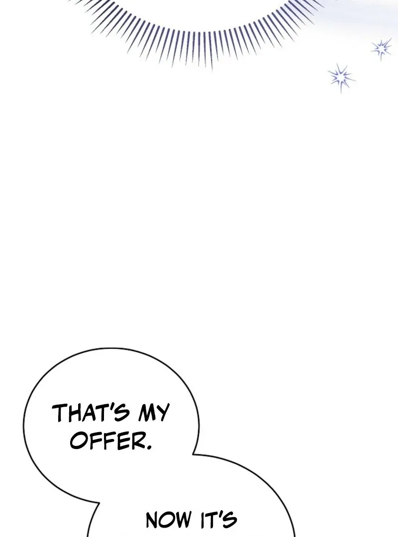 The Little Lord Who Makes Flowers Bloom Chapter 69 page 38