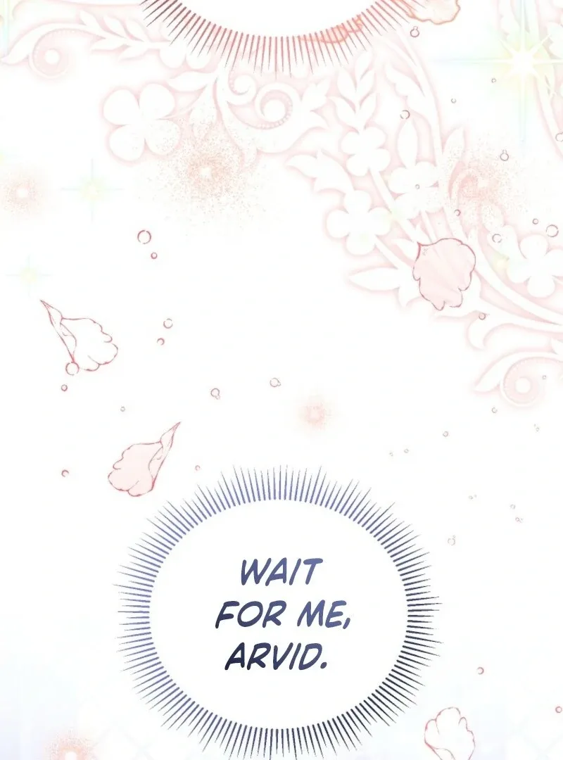 The Little Lord Who Makes Flowers Bloom Chapter 69 page 62