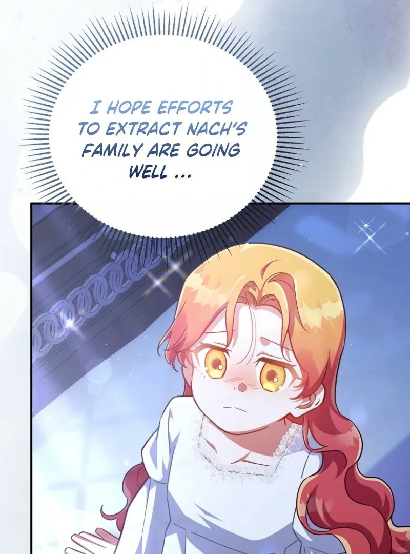 The Little Lord Who Makes Flowers Bloom Chapter 69 page 57