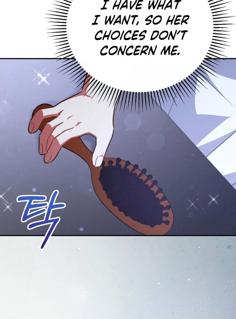 The Little Lord Who Makes Flowers Bloom Chapter 69 page 54