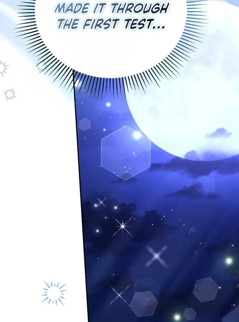 The Little Lord Who Makes Flowers Bloom Chapter 69 page 65