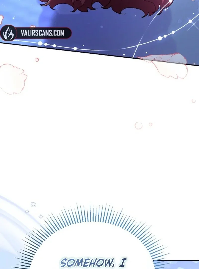 The Little Lord Who Makes Flowers Bloom Chapter 69 page 64