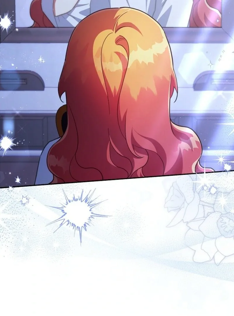 The Little Lord Who Makes Flowers Bloom Chapter 69 page 51