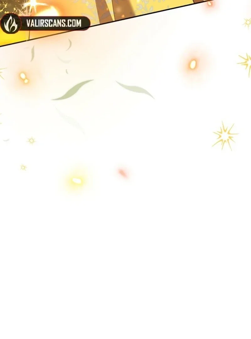 The Little Lord Who Makes Flowers Bloom Chapter 69 page 73