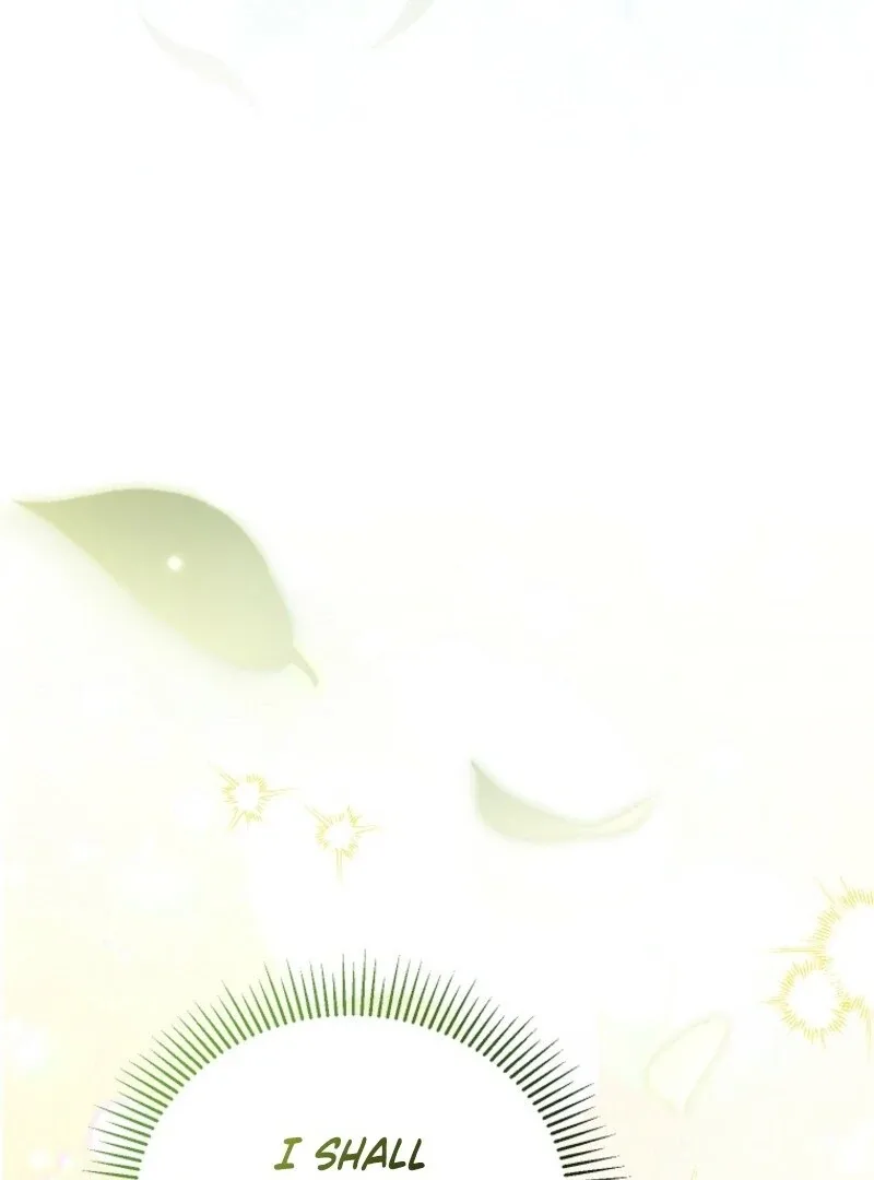 The Little Lord Who Makes Flowers Bloom Chapter 69 page 82