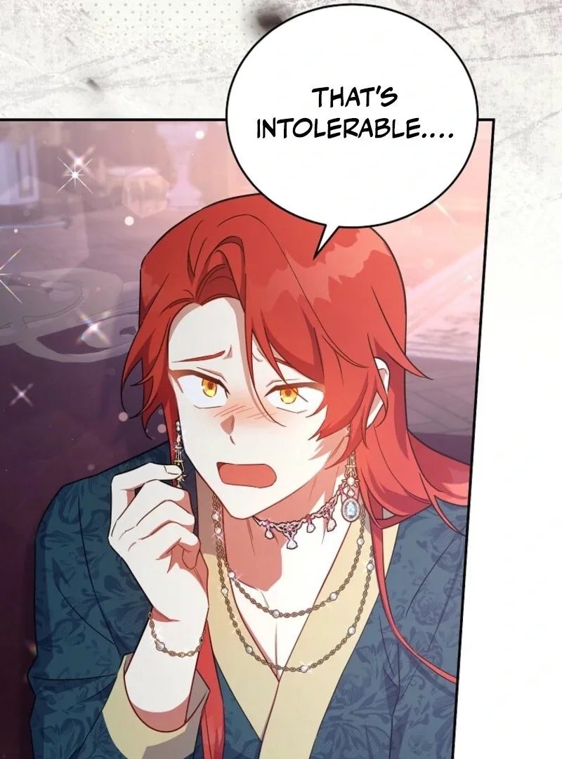 The Little Lord Who Makes Flowers Bloom Chapter 69 page 102