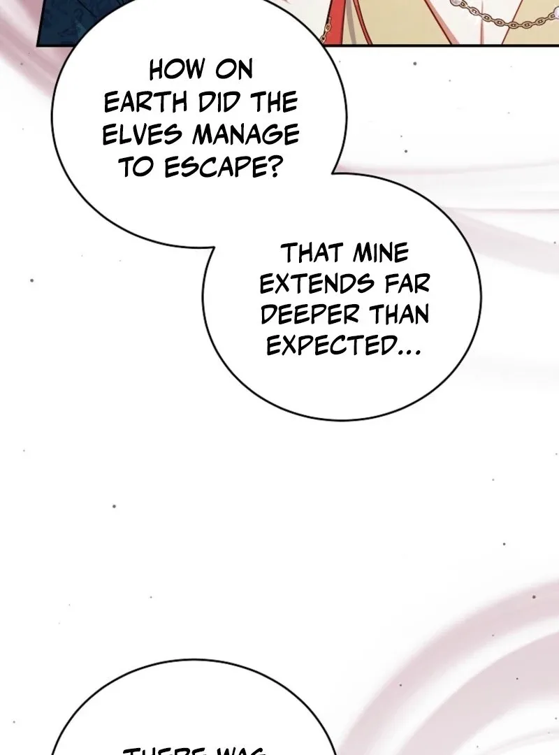 The Little Lord Who Makes Flowers Bloom Chapter 69 page 104
