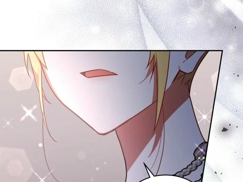 The Little Lord Who Makes Flowers Bloom Chapter 69 page 112