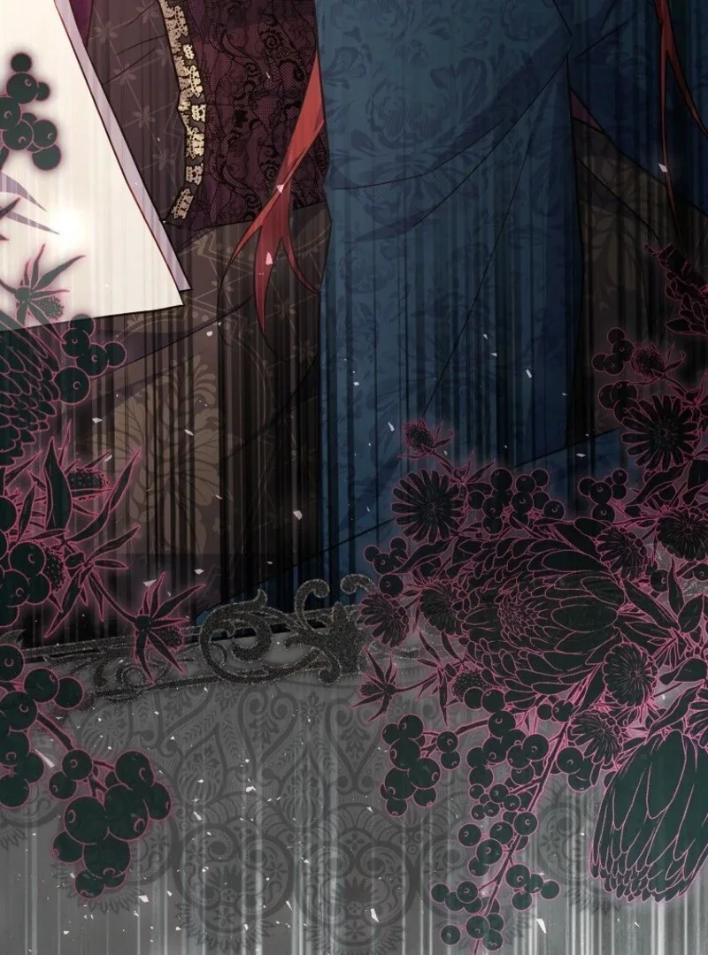 The Little Lord Who Makes Flowers Bloom Chapter 69 page 119