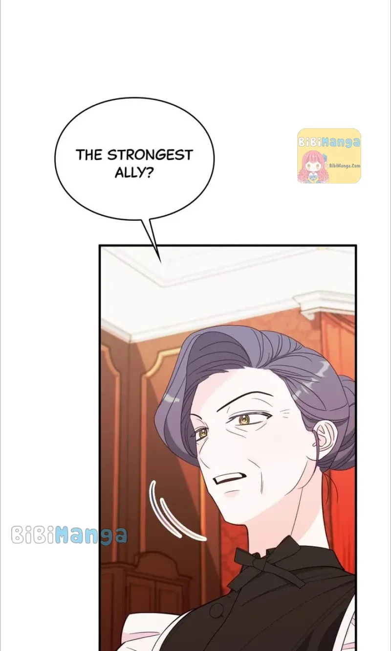 The Raven Duchess Chapter 69 page 15