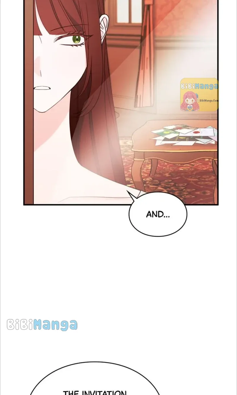 The Raven Duchess Chapter 69 page 13