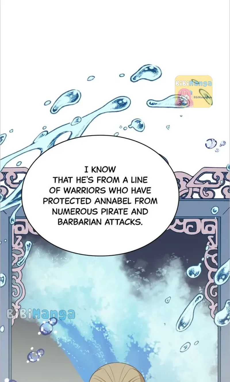 The Raven Duchess Chapter 69 page 33