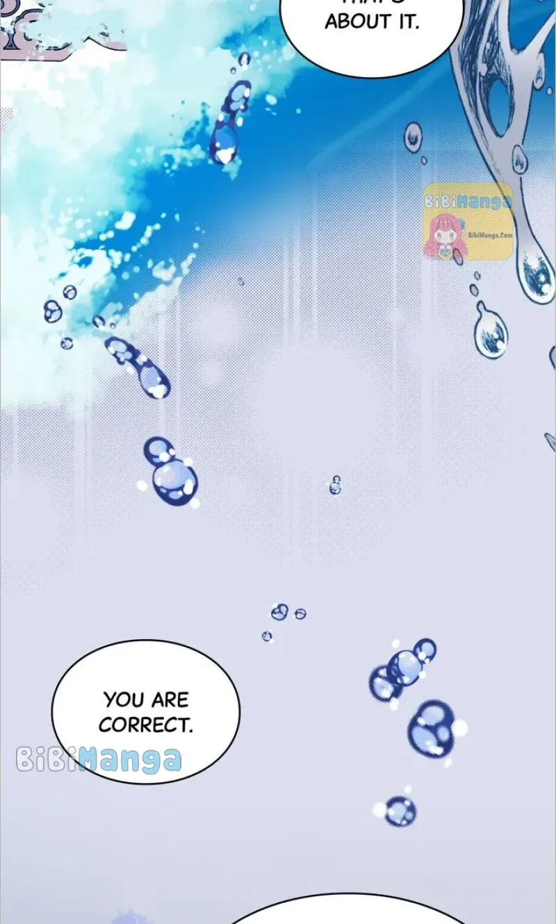 The Raven Duchess Chapter 69 page 35