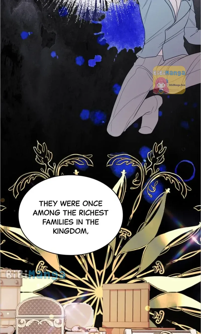 The Raven Duchess Chapter 69 page 37