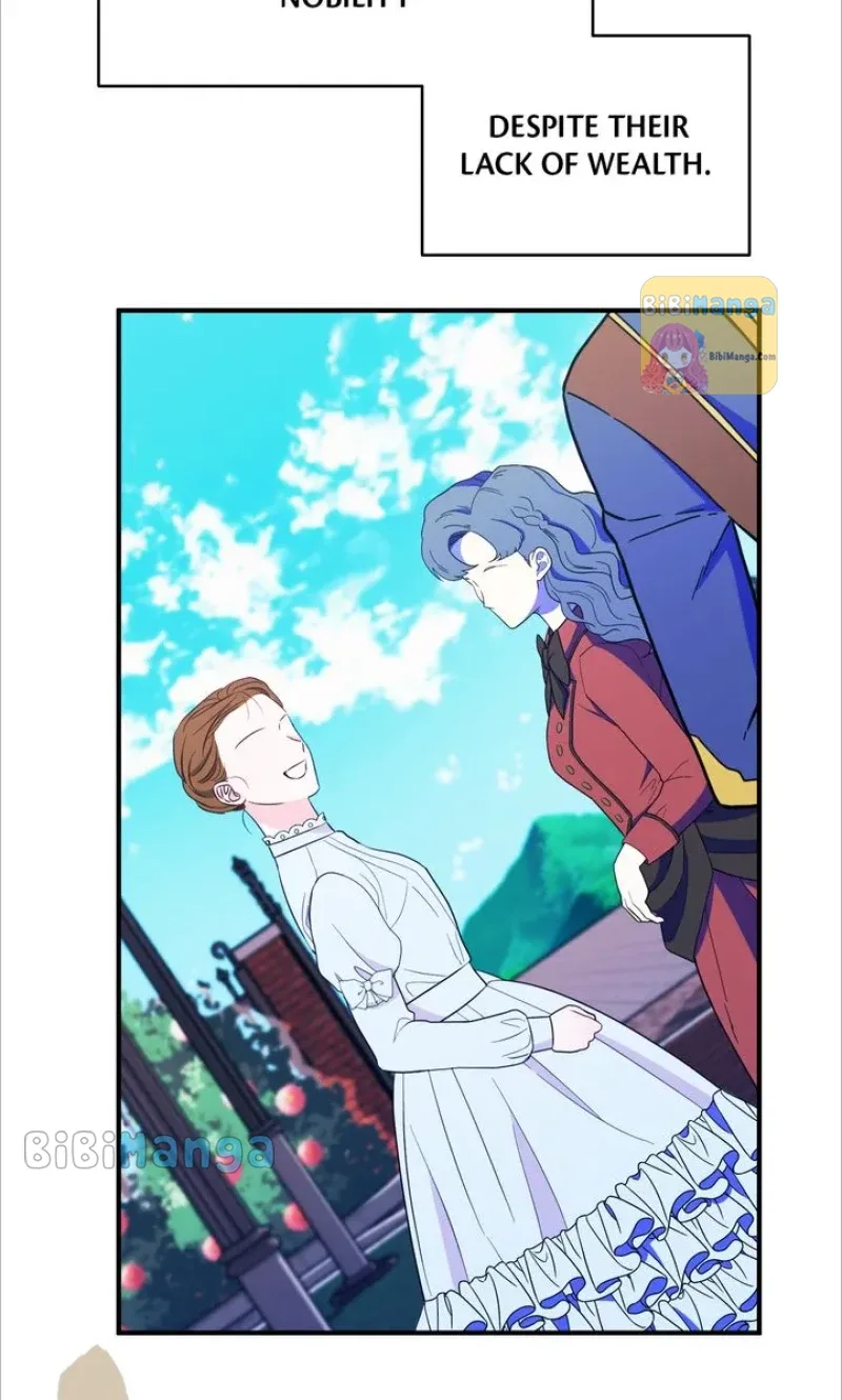 The Raven Duchess Chapter 69 page 42