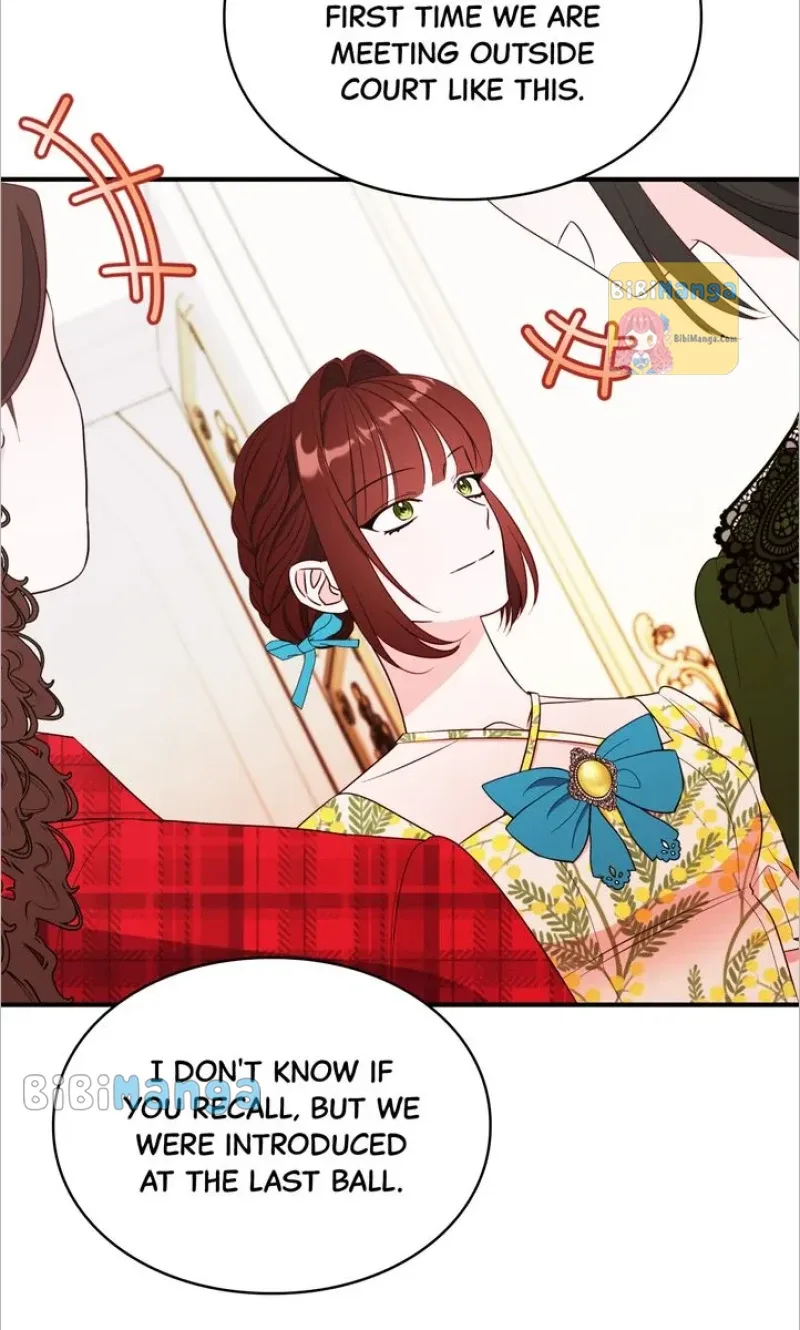 The Raven Duchess Chapter 69 page 50