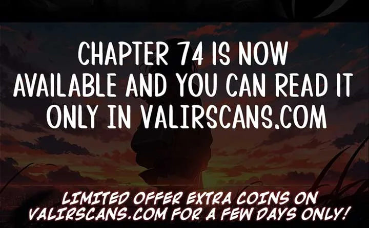 The Redemption of Earl Nottingham Chapter 69 page 9