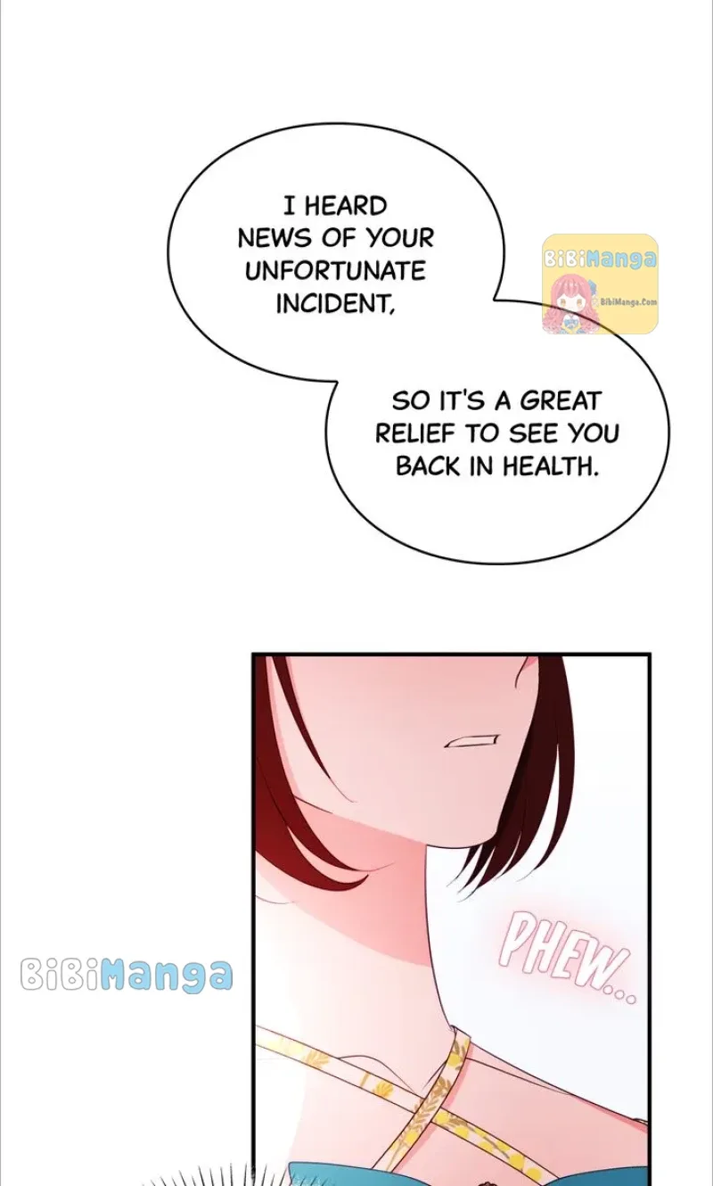 The Raven Duchess Chapter 69 page 51