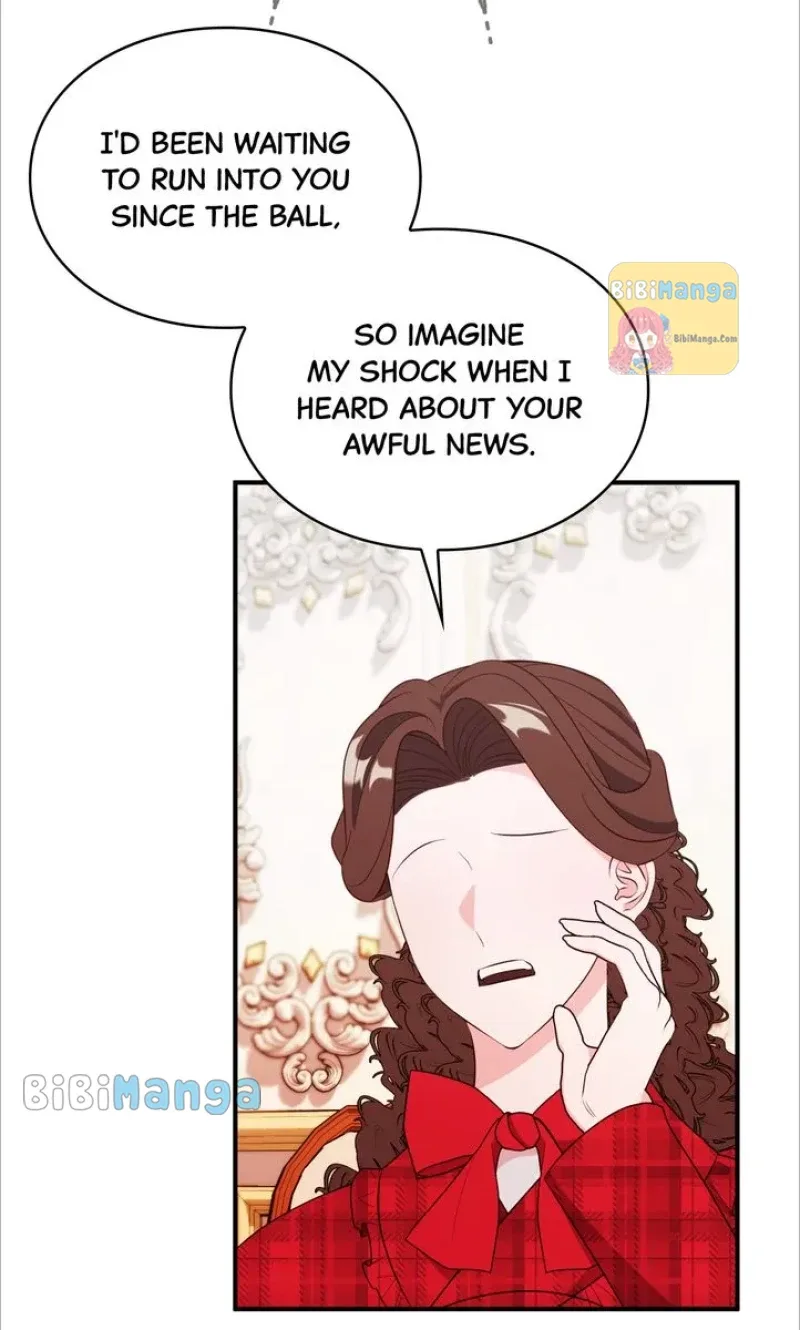 The Raven Duchess Chapter 69 page 63