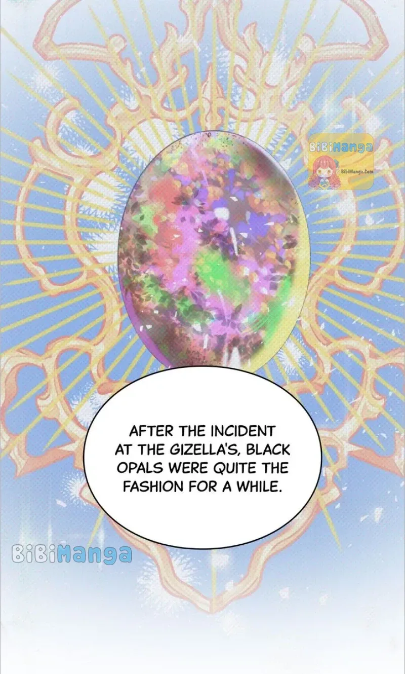 The Raven Duchess Chapter 69 page 61
