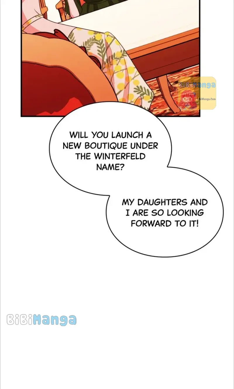 The Raven Duchess Chapter 69 page 58
