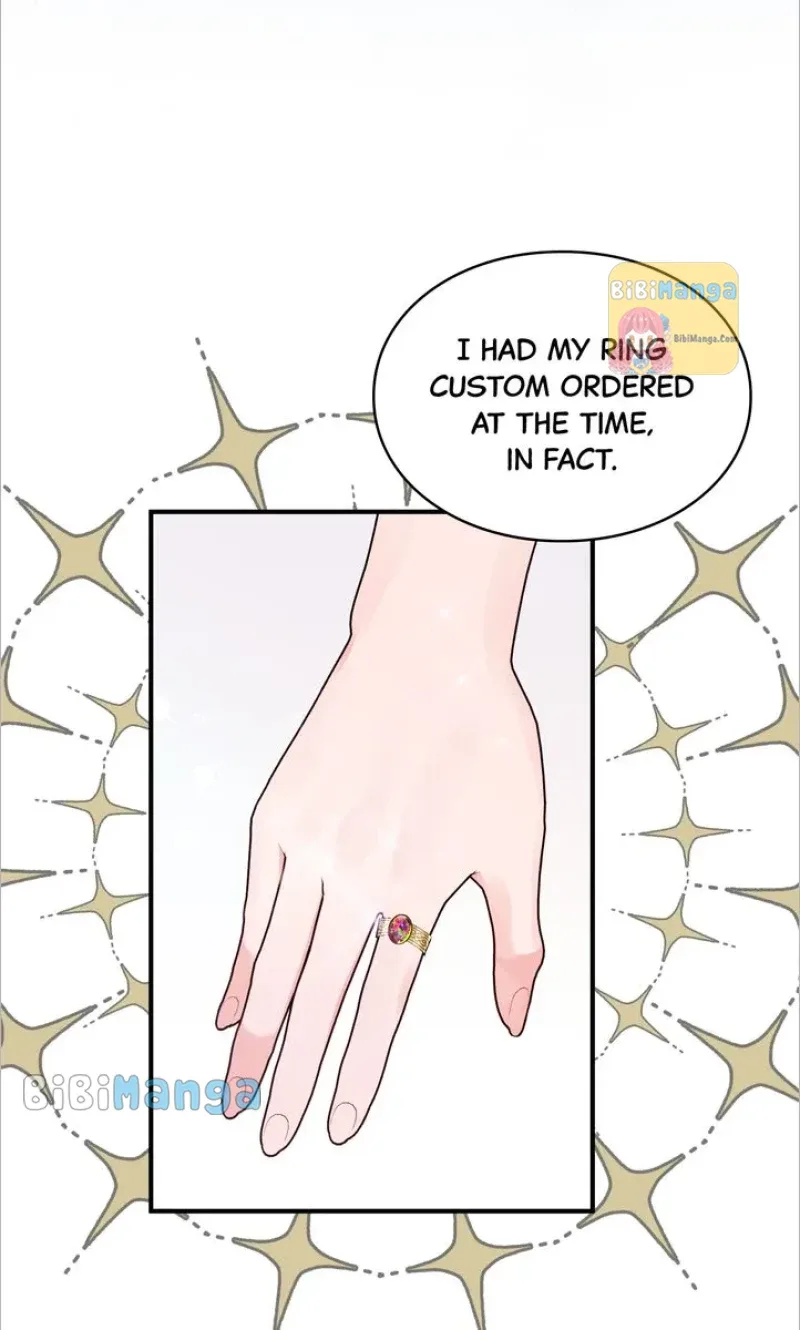 The Raven Duchess Chapter 69 page 62