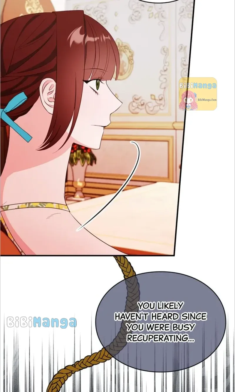 The Raven Duchess Chapter 69 page 66
