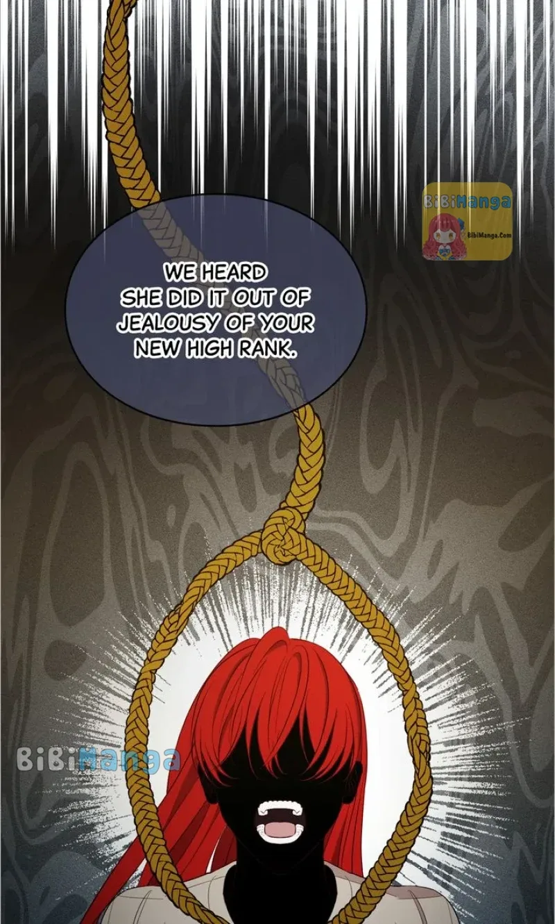 The Raven Duchess Chapter 69 page 67