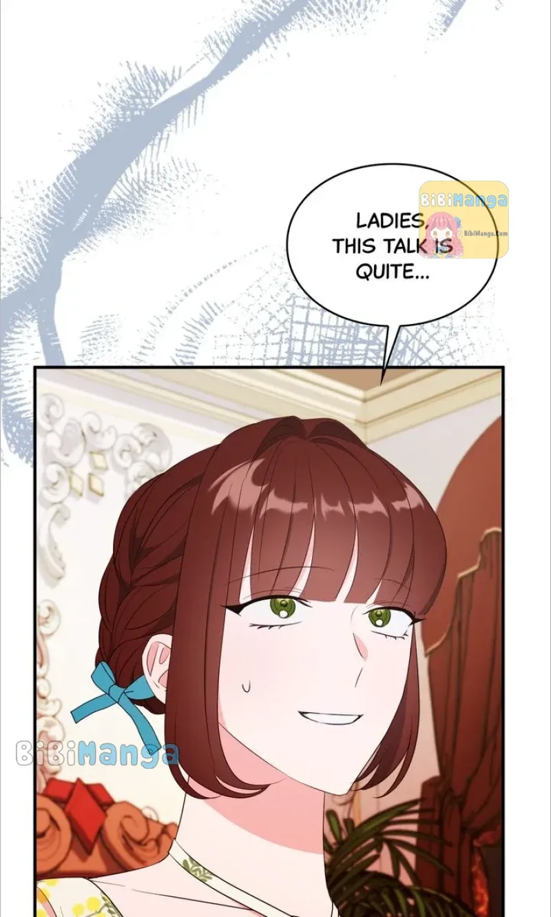 The Raven Duchess Chapter 69 page 73