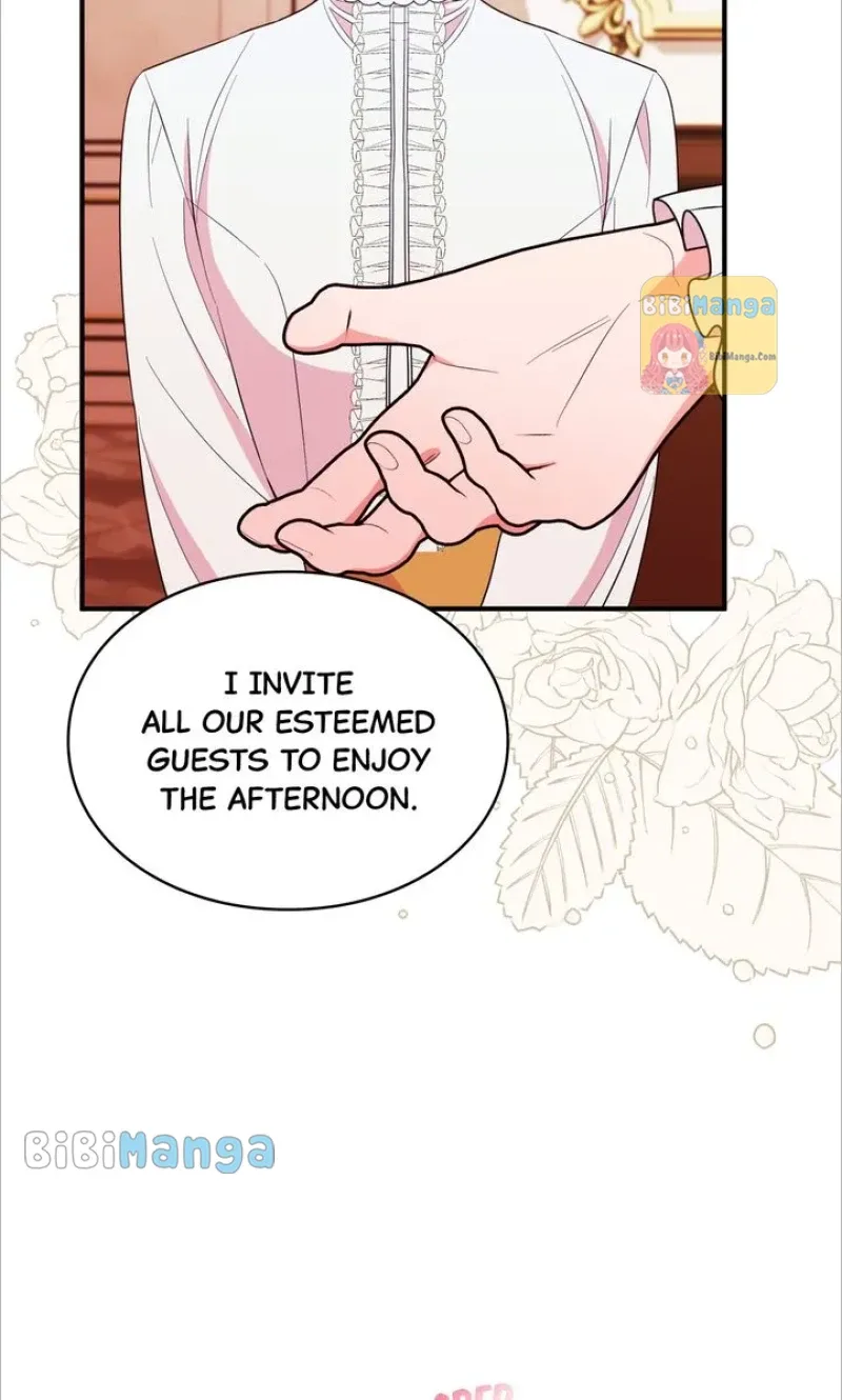 The Raven Duchess Chapter 69 page 80
