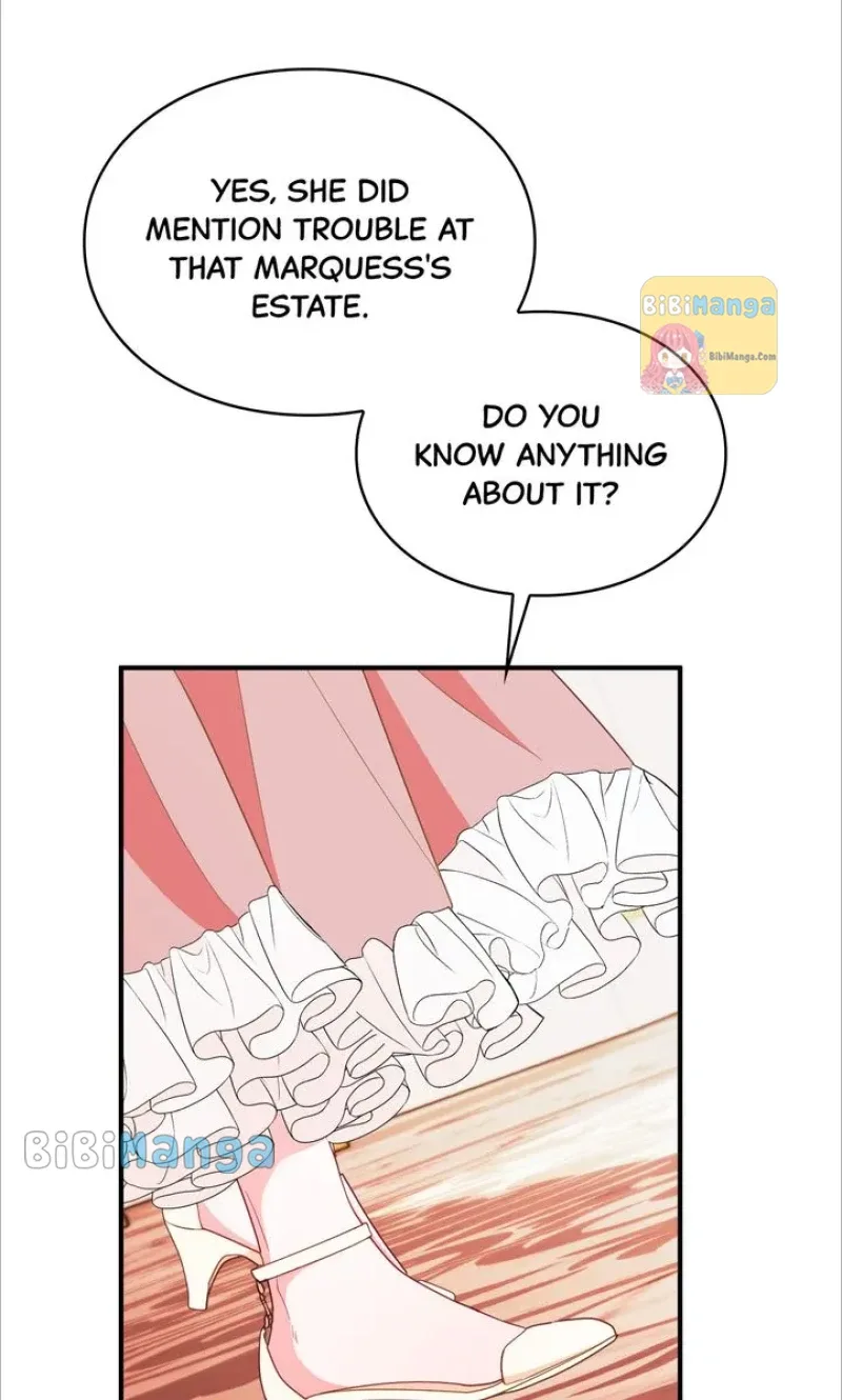 The Raven Duchess Chapter 69 page 104
