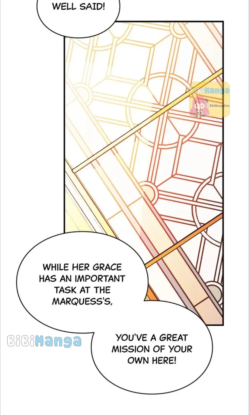 The Raven Duchess Chapter 69 page 101