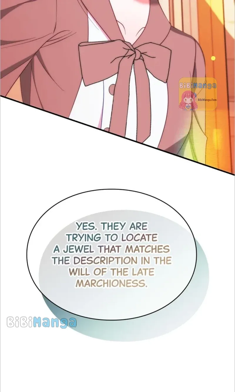 The Raven Duchess Chapter 69 page 108