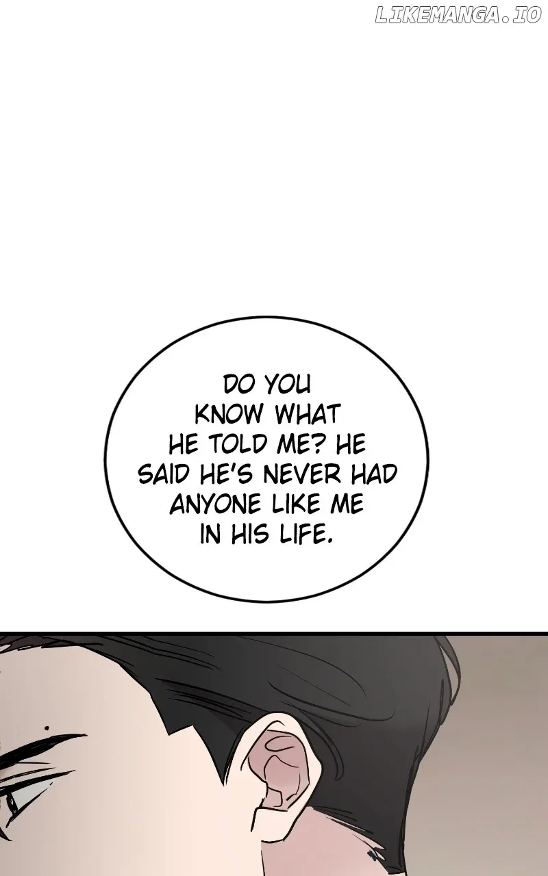 The Team Leader is Tired of Being A Newlywed Chapter 69 page 18