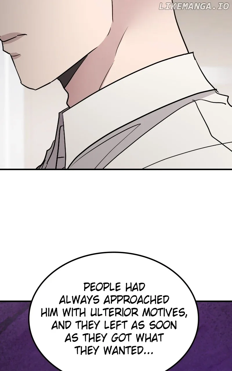 The Team Leader is Tired of Being A Newlywed Chapter 69 page 19