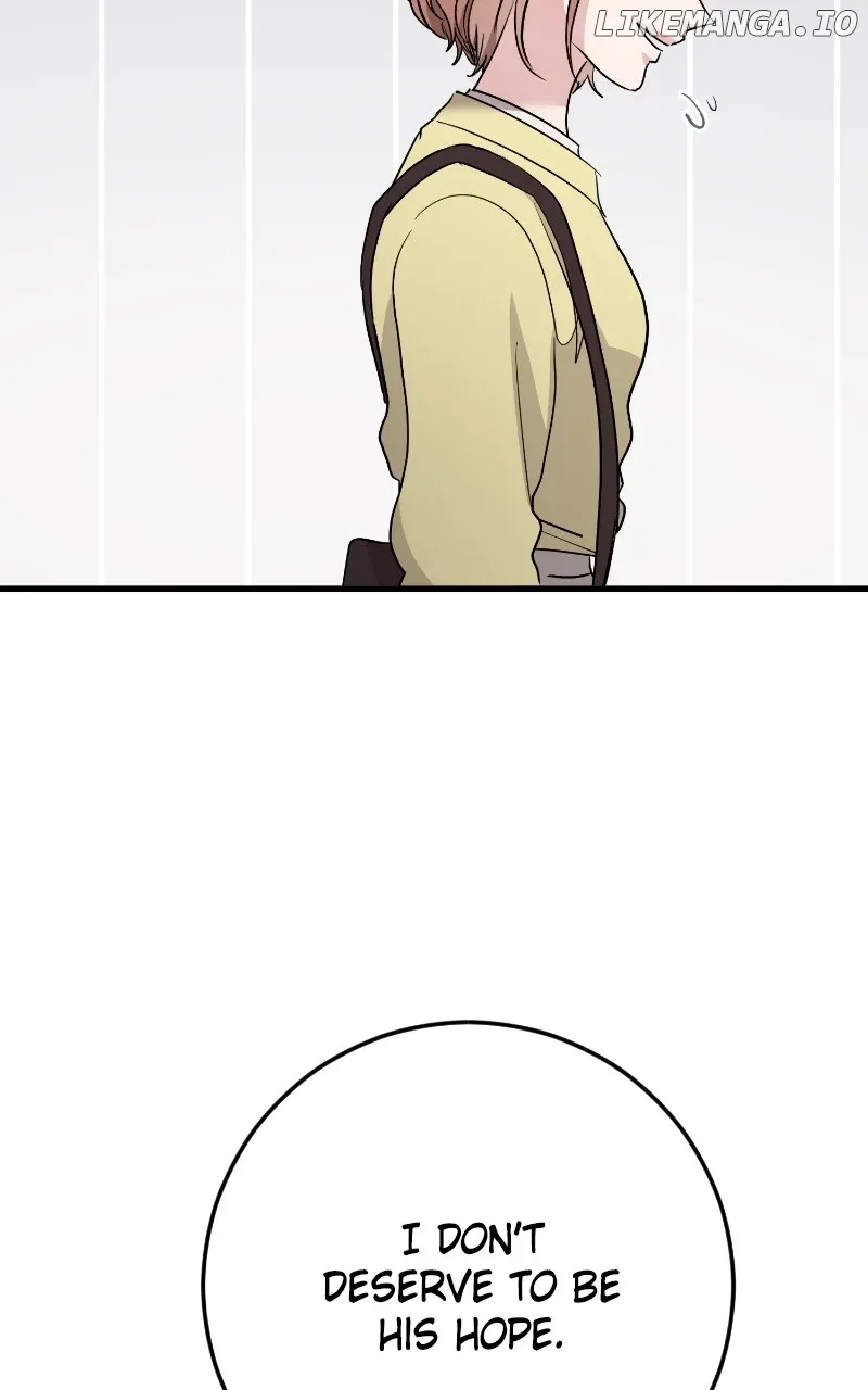 The Team Leader is Tired of Being A Newlywed Chapter 69 page 24