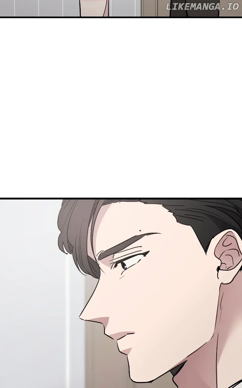 The Team Leader is Tired of Being A Newlywed Chapter 69 page 27