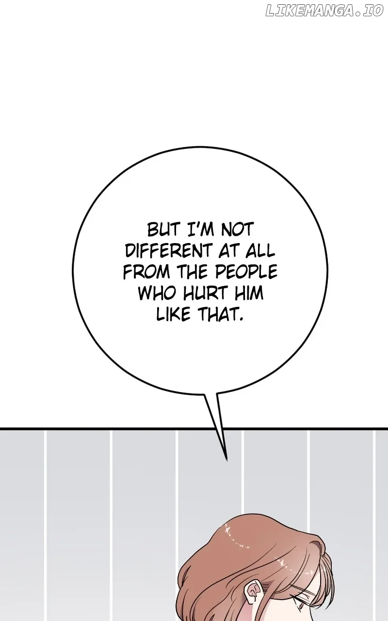 The Team Leader is Tired of Being A Newlywed Chapter 69 page 23